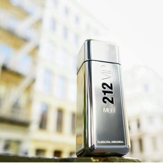 Nước hoa 212 vip men giá sỉ