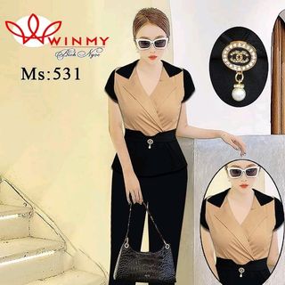 đồ bộ thiết kế