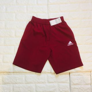 Quần Short Nam vải gió co dãn