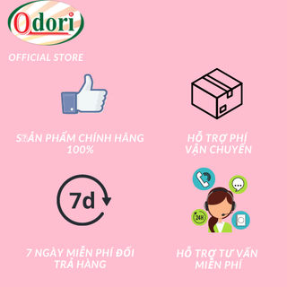 Nước Giặt OMO Matic