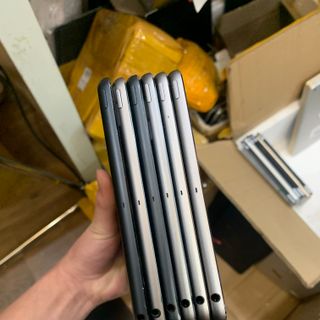Ipad mini 2 wifi 3G 16Gb zinall đẹp