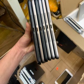 Ipad mini 2 wifi 3G 16Gb zinall đẹp