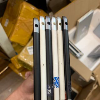 Ipad mini 2 wifi 3G 16Gb zinall đẹp
