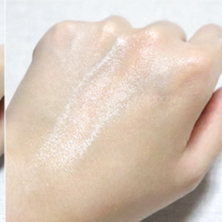 Kem dưỡng da chống nhăn, làm trắng MISS LAB 75ml/hộp