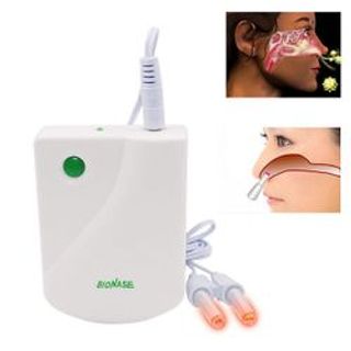 Máy Trị Viêm Mũi Dị Ứng BIONASE -