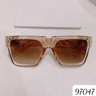 MẮT KÍNH 97047A