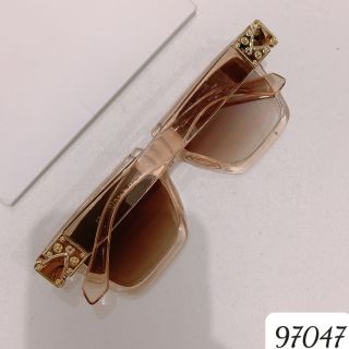 MẮT KÍNH 97047A