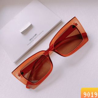 MẮT KÍNH 9019