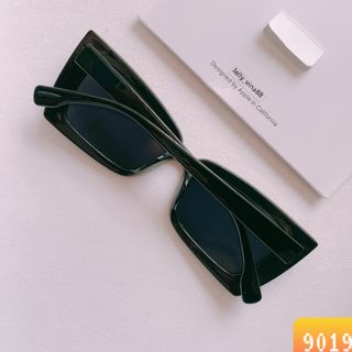 MẮT KÍNH 9019