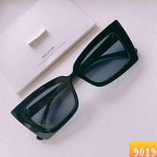 MẮT KÍNH 9019