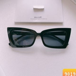 MẮT KÍNH 9019
