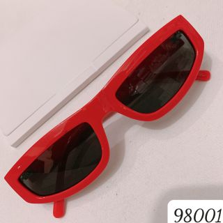 MẮT KÍNH 98001