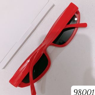 MẮT KÍNH 98001