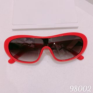 MẮT KÍNH 98002