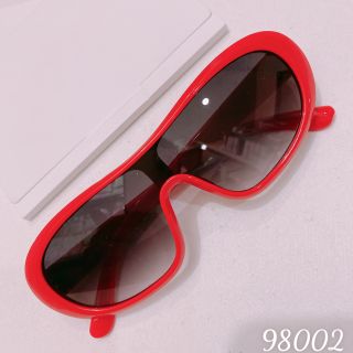 MẮT KÍNH 98002