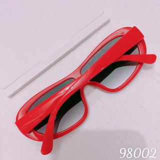 MẮT KÍNH 98002