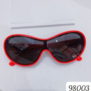 MẮT KÍNH 98003