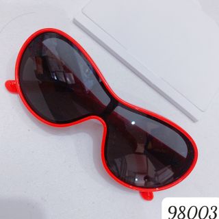 MẮT KÍNH 98003
