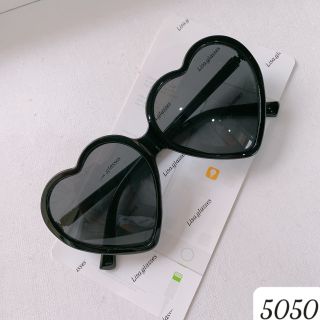 MẮT KÍNH 5050A