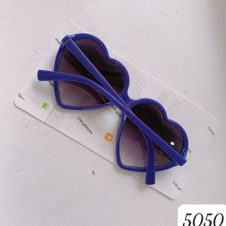 MẮT KÍNH 5050A