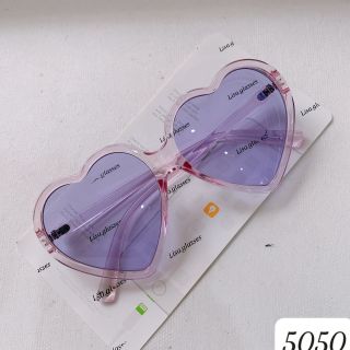 MẮT KÍNH 5050A