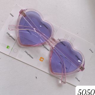 MẮT KÍNH 5050A