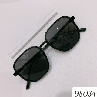 MẮT KÍNH 98034