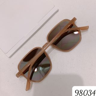 MẮT KÍNH 98034