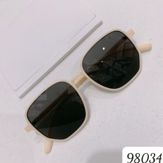 MẮT KÍNH 98034