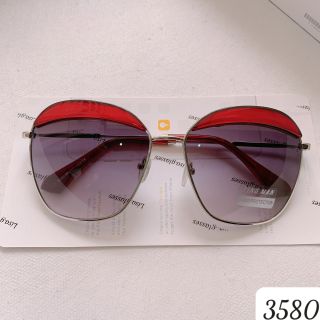 MẮT KÍNH 3580A