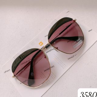 MẮT KÍNH 3580A