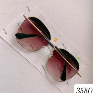 MẮT KÍNH 3580A