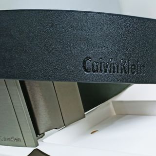Thắt lưng nam XÊ KA (FULL BOX)