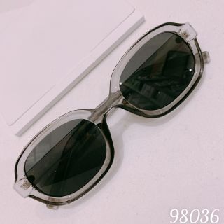MẮT KÍNH 98036