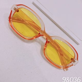 MẮT KÍNH 98036