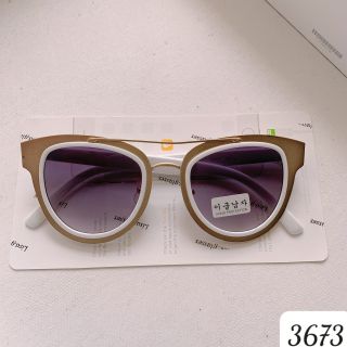 MẮT KÍNH 3673