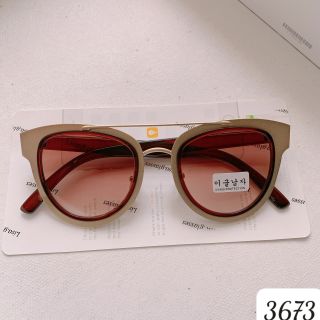 MẮT KÍNH 3673