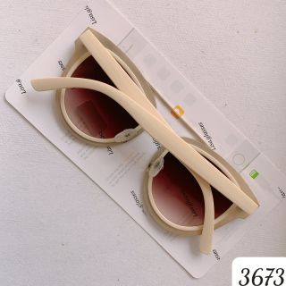 MẮT KÍNH 3673