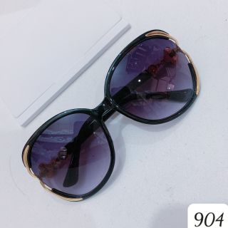 MẮT KÍNH 904D