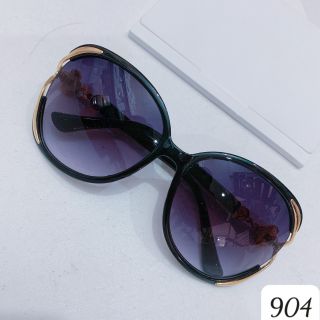 MẮT KÍNH 904D