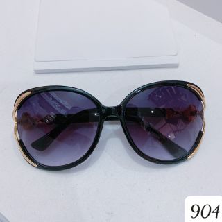 MẮT KÍNH 904D