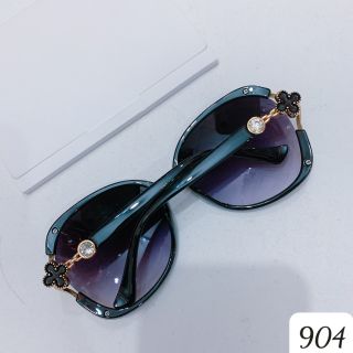 MẮT KÍNH 904D
