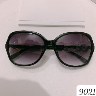 MẮT KÍNH 9021