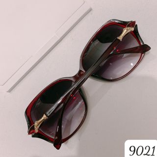 MẮT KÍNH 9021