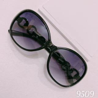 MẮT KÍNH 9021