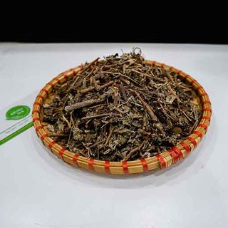 Chè Dây Sao Cao Bằng