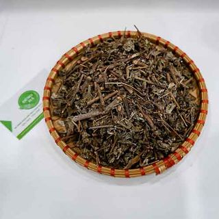 Chè Dây Sao Cao Bằng
