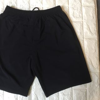 Quần Short Thể Thao Nam
