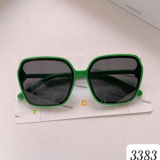 MẮT KÍNH 3383