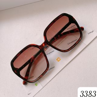 MẮT KÍNH 3383